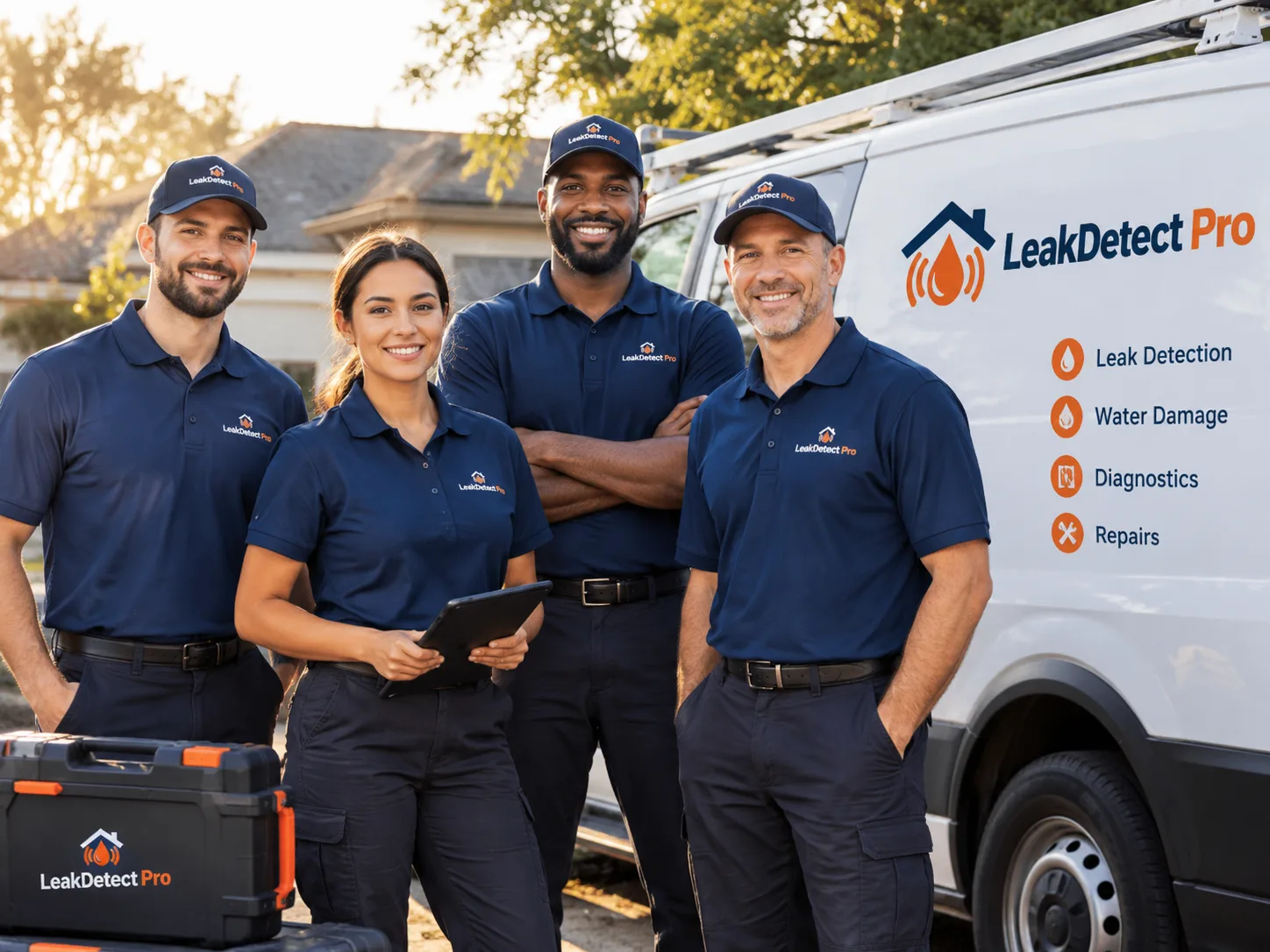 Roof Repair company in Appleton, WA